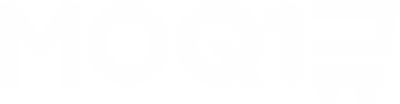 MOQ1