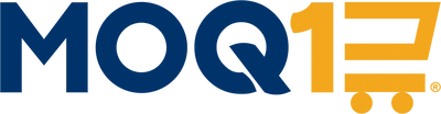 MOQ1