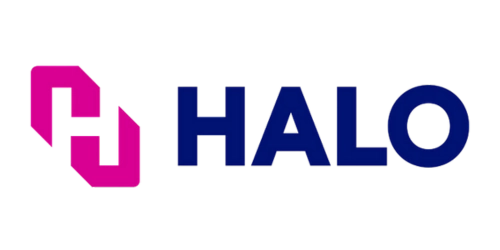 halo