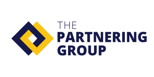 partneringgroup