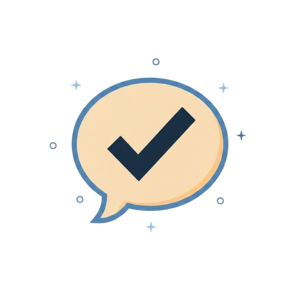 MOQ1 handling end-to-end customer support for branded merch shops