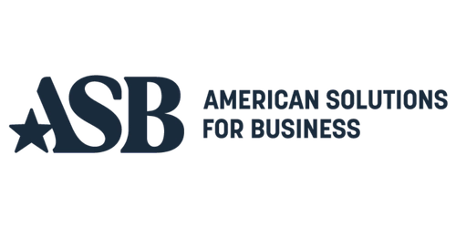 asb-logo