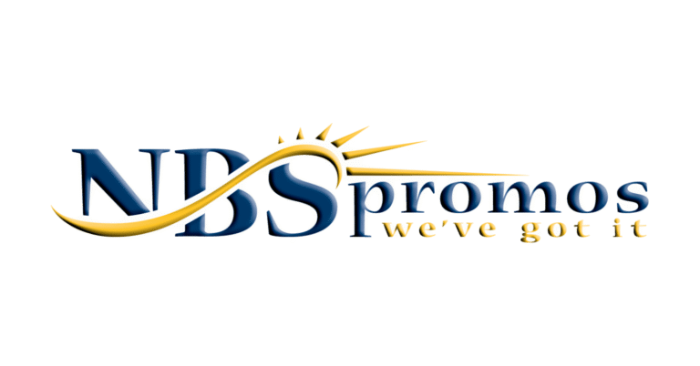 nbs promos logo